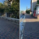 Batarya kaynaklı yangınlar Envoy ile kontrol altında – Birlik Haber Ajansı