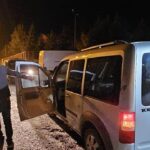 Adem Çalkın: “Cumhurbaşkanımızın kararlı tutumu insanlık tarihinin en anlamlı barışını getirdi” – Birlik Haber Ajansı