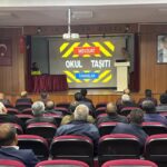 Digor Kaymakamı Ahmed Tayyib Kahraman’dan hane ziyareti – Birlik Haber Ajansı