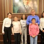 Gençlik ve Spor Bakanlığı Burs/Kredi başvuruları başladı – Birlik Haber Ajansı