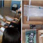 Karadeniz sahil yolu piraziz geçişi yeniden asfaltlanıyor – Birlik Haber Ajansı