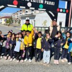 Kırıkkale’de TOKİ sosyal konut başvuruları başlıyor – Birlik Haber Ajansı