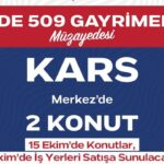 Antalya’da define faciası: 1 ölü 2 yaralı – Birlik Haber Ajansı