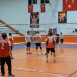 Bölge U14 Milli Takım Seçmeleri Kars’ta başarıyla tamamlandı – Birlik Haber Ajansı