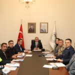 Güdül’de meydana gelen kazada araç sürücüsü yaralandı – Birlik Haber Ajansı