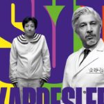 “Süt Kardeşler” Kars’ta sahne alıyor: Kahkaha ve nostalji bir arada! – Birlik Haber Ajansı