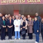 Savur, Batman’a daha da yakınlaşacak – Birlik Haber Ajansı