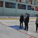 Başkan Karagöl: Sözümüzü Tutmanın Mutluluğunu Yaşıyoruz