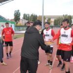 Kars’ta “İmkansız Diye Bir Şey Yoktur” rüzgarı esti – Birlik Haber Ajansı