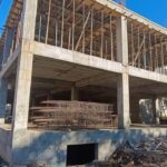 Kars emniyetinden suç ve suçlulara geçit yok – Birlik Haber Ajansı