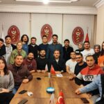 Gebze’de çöken binada ölü sayısı 4’e yükseldi – Birlik Haber Ajansı