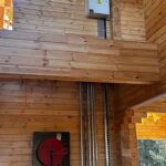 Adana Kasım ayında sıcaklık rekoru kıracak! – Birlik Haber Ajansı