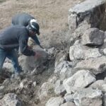 Beşikdüzü MYO, büyükliman bölgesi basınıyla buluştu – Birlik Haber Ajansı