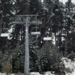 MEB, tarım işçisi ailelerin çocukları için telafi kursları başlattı – Birlik Haber Ajansı