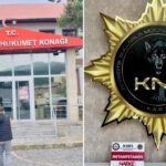 Sarıkamış’ta yasaklı madde operasyonu: 1 kişi tutuklandı – Birlik Haber Ajansı