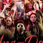 Erzurum Büyükşehir Belediye Başkanı Sekmen’den Kağızman Kaymakamlığı’na Ziyaret – Birlik Haber Ajansı