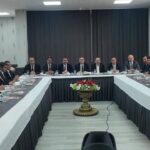 Kars’ta Eğitime Destek Platformu Genişletilmiş İl Toplantısı gerçekleştirildi – Birlik Haber Ajansı