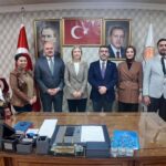 TFF isimleri açıkladı: 152 hakem “bahis” gerekçesiyle PFDK’ye sevk edildi – Birlik Haber Ajansı