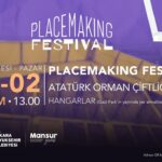 Erzincan Ticaret ve Sanayi Odasından 250 öğrenciye burs desteği – Birlik Haber Ajansı