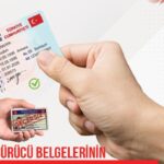 Tarımsal Desteklerle İlgili Tarım Bakanlığından Açıklama – Birlik Haber Ajansı