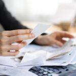 Zakir Avşar: Terörsüz Türkiye artık bir hayal değil, somut bir gerçeklik – Birlik Haber Ajansı