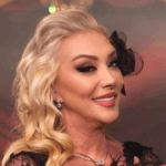 Bursa’da sağlıkta küresel zirve; 64 ülkeden alıcılar geliyor! – Birlik Haber Ajansı