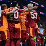 Ankara Bilim Üniversitesi, yeni eğitim yılına sanatla başladı – Birlik Haber Ajansı