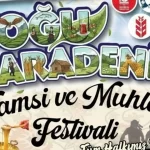 Ankara ilçeleri Müftüler toplantısı Beypazarı’nda yapıldı – Birlik Haber Ajansı