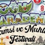 Ankara’da sahte Karadeniz festivali iddiası: Keçiören Belediyesi alet edildi! Karadeniz’de tepkiler çığ gibi – Birlik Haber Ajansı