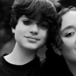 Sağlık Bakanı Memişoğlu: Birimlerimize bildirilen herhangi bir olumsuzluk bulunmuyor – Birlik Haber Ajansı