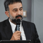 CHP İstanbul İl Kongresi davası 21 Kasım’a ertelendi – Birlik Haber Ajansı