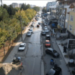 Kars’ta hayvan yetiştiricilerine “Şarbon Hastalığı ve Etkin Koruma-Kontrol Yöntemleri” eğitimi verildi – Birlik Haber Ajansı