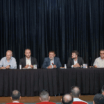 Kars TDV kadın kollarından öğrencilere anlamlı eğitim desteği – Birlik Haber Ajansı