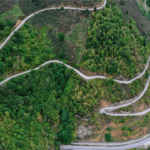 Bıçakçılar Madencilik’ten MİTSO’ya anlamlı ziyaret – Birlik Haber Ajansı