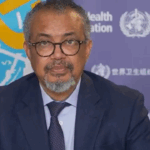 6. Uluslararası Finike Suluboya festivali başladı – Birlik Haber Ajansı