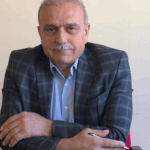 Erdoğan: Türkiye, Gazze’deki ateşkes sürecinin yakın takipçisi olacak – Birlik Haber Ajansı