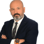 AB, Schengen Bölgesi’nde elektronik giriş-çıkış sistemi’ni başlattı – Birlik Haber Ajansı