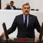 AB, Schengen Bölgesi’nde Elektronik Giriş-Çıkış Sistemi’ni başlattı – Birlik Haber Ajansı