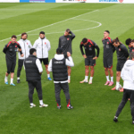 Isparta buluşmasında milletvekilleri eksik kaldı – Birlik Haber Ajansı