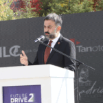 Vincenzo Montella, Adana’da yine vergi rekortmeni oldu – Birlik Haber Ajansı