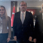 Sağlıkta yeni dönem: Hekimlik Kanunu Meclis’te – Birlik Haber Ajansı