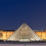 Zakir Avşar: Dijital Dünyada Çocuk Hakları Sözleşmesi tarihi bir adım – Birlik Haber Ajansı