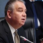 Trump’tan İsrail’e sert uyarı: Batı Şeria’yı ilhak ederse desteğimizi kaybeder – Birlik Haber Ajansı