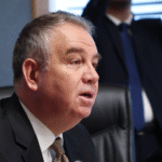 Sigara ve cep telefonunda ÖTV oranları yeniden belirlendi – Birlik Haber Ajansı