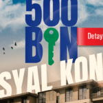 Rize’de yazılı basın tek çatıda birleşti – Birlik Haber Ajansı