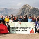 Basın İlan Kurumu Trabzon Bölge Müdürlüğü’nde ikinci Nuhoğlu dönemi – Birlik Haber Ajansı