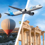 AKK Başkanı Yılmaz’dan 29 Ekim mesajı – Birlik Haber Ajansı