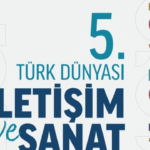 V. Türk Dünyası İletişim ve Sanat Sempozyumu Almatı’da başlıyor – Birlik Haber Ajansı