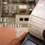 78 kişinin hayatını kaybettiği Kartalkaya davasında karar bugün açıklanacak – Birlik Haber Ajansı