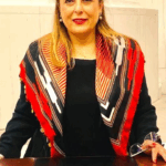 Mansur Yavaş: “Ankara’da su kesintisi geçici, 5 ay boyunca kesinti olmayacak” – Birlik Haber Ajansı